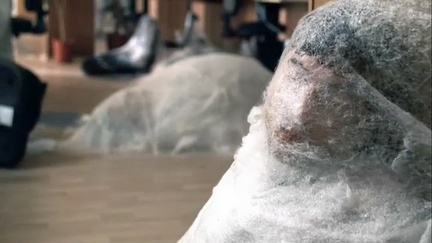 InfestationTrailer 001