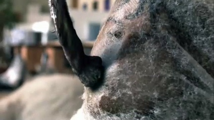 InfestationTrailer 002