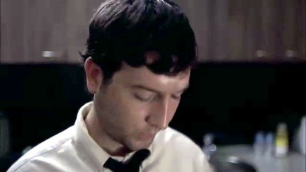 InfestationTrailer 004