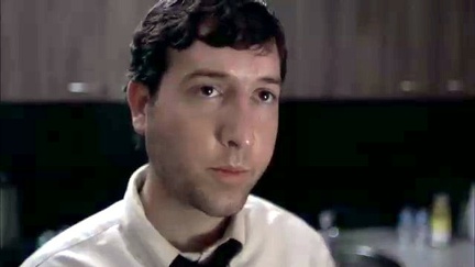 InfestationTrailer 003