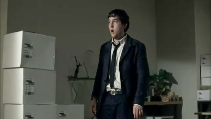 InfestationTrailer 006