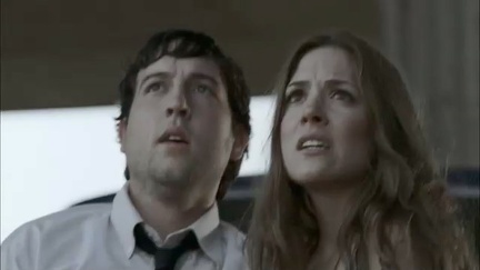 InfestationTrailer 007