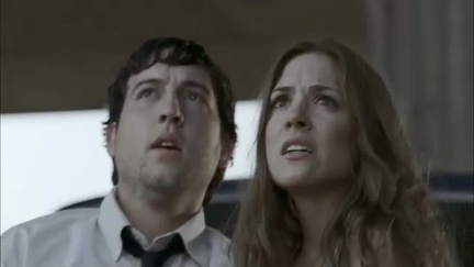 InfestationTrailer 008