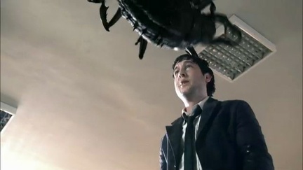 InfestationTrailer 009