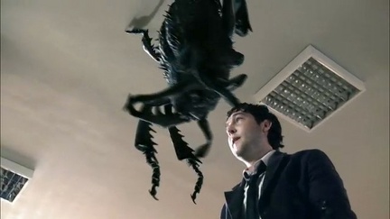 InfestationTrailer 010