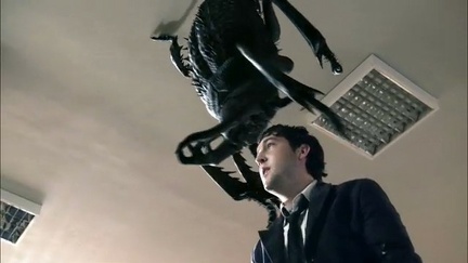 InfestationTrailer 011