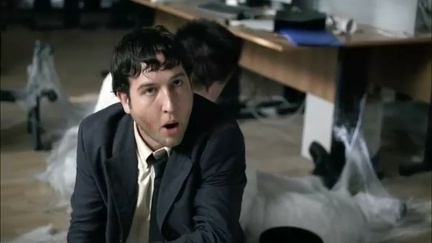 InfestationTrailer 016