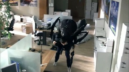 InfestationTrailer 014