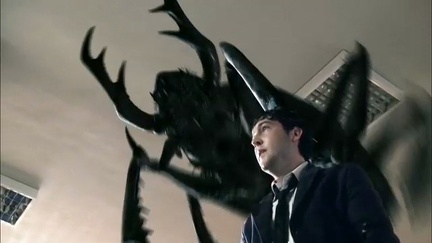 InfestationTrailer 012