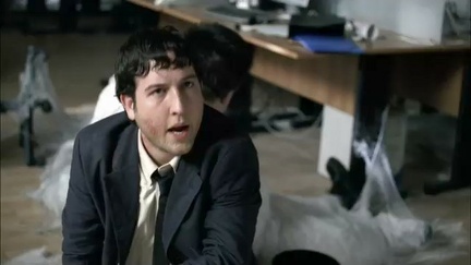 InfestationTrailer 015