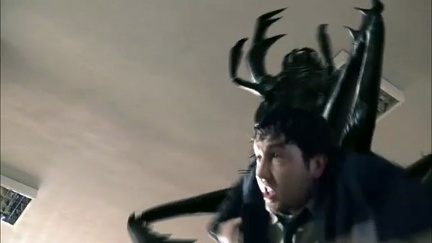 InfestationTrailer 013