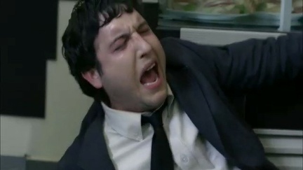 InfestationTrailer 020