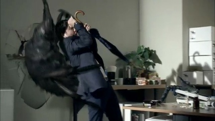 InfestationTrailer 017