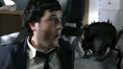 InfestationTrailer 018