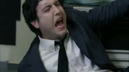 InfestationTrailer 019