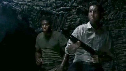 InfestationTrailerBronson