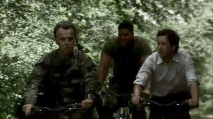 InfestationTrailerBike2