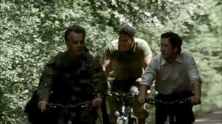 InfestationTrailerBike