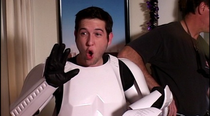Fanboys DVDextras 066