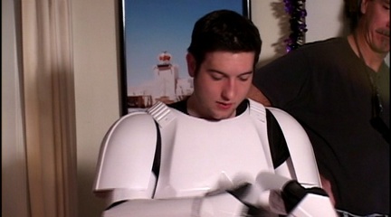 Fanboys DVDextras 067