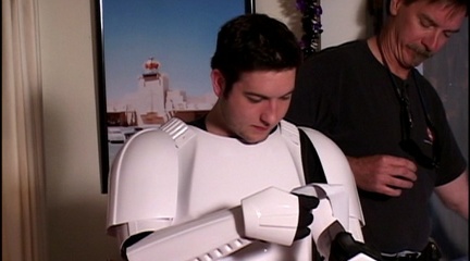 Fanboys DVDextras 069