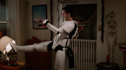 Fanboys DVDextras 071