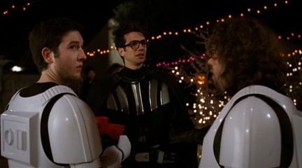 Fanboys DVDextras 073