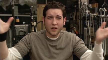 Fanboys DVDextras 085