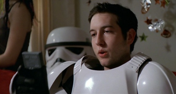 Fanboys DVDextras 090