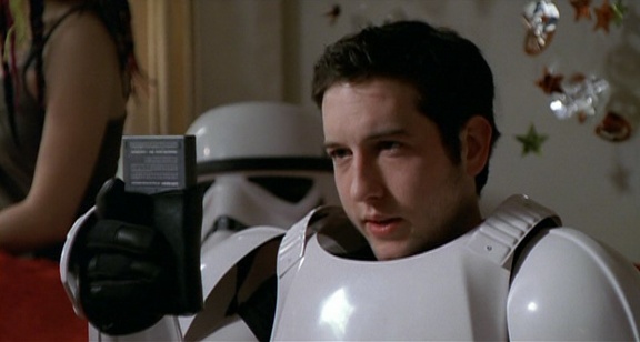 Fanboys DVDextras 091
