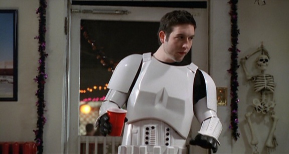 Fanboys DVDextras 096