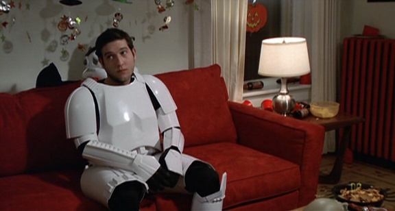Fanboys DVDextras 094