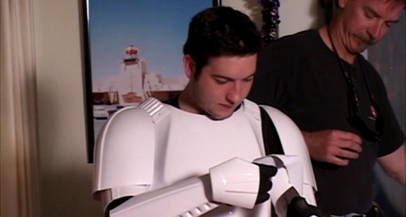 Fanboys DVDextras 148