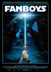 Fanboys GermanPoster 02