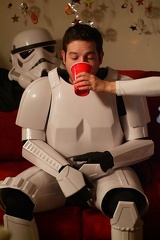 Fanboys Linus 010