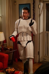 Fanboys Linus 017