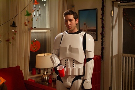 Fanboys Linus 019