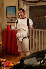 Fanboys Linus 022