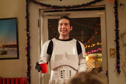 Fanboys Linus 026