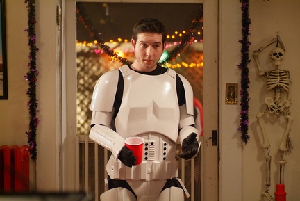 Fanboys Linus 027