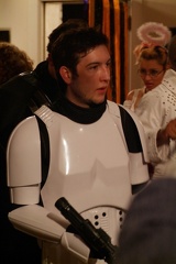 Fanboys Linus 031