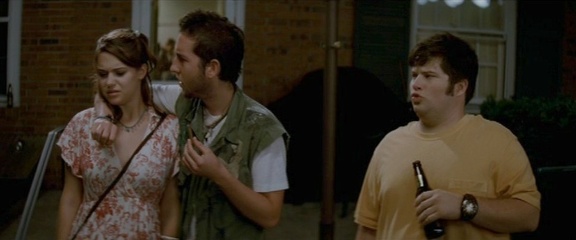 RememberTheDaze DVD 183