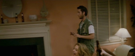 RememberTheDaze DVD 193