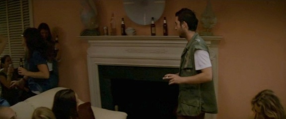 RememberTheDaze DVD 194