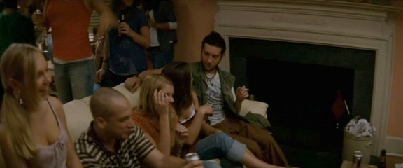 RememberTheDaze DVD 195