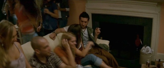 RememberTheDaze DVD 196