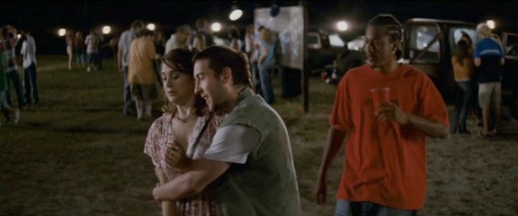 RememberTheDaze DVD 199