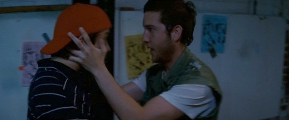 RememberTheDaze DVD 198