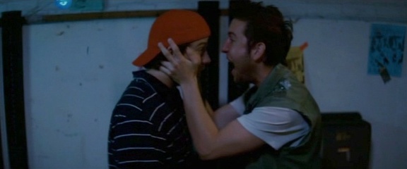 RememberTheDaze DVD 197