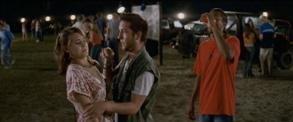 RememberTheDaze DVD 203